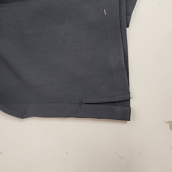 Mandala NWT scrubs cargo reg. Pewter.  Sz M 6 pockets scrubs/joggers. Unisex - Picture 12 of 12